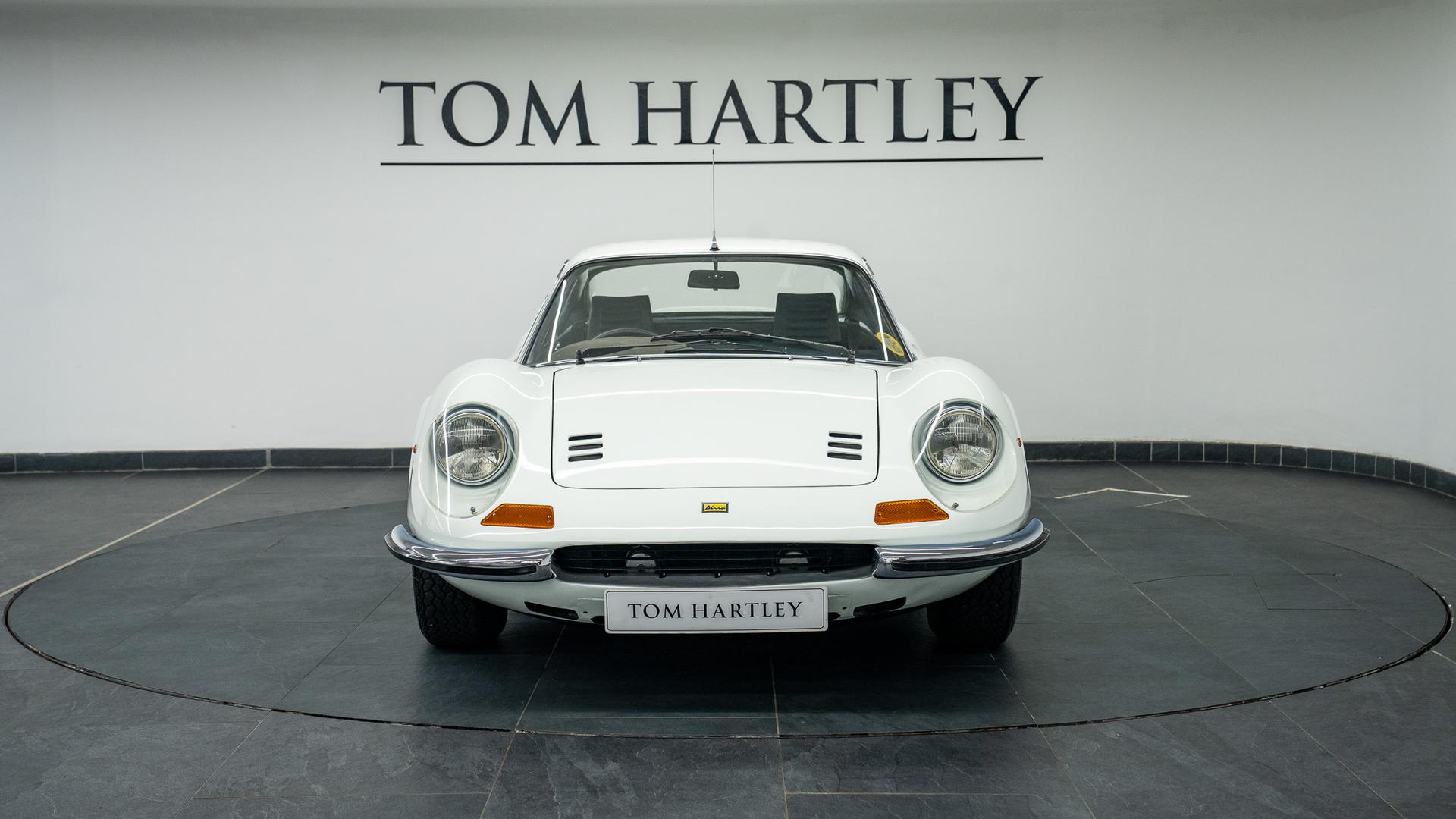 Ferrari 246 Dino Photo c13a820b-42ba-47aa-b9c7-1efcf3c000e6.jpg