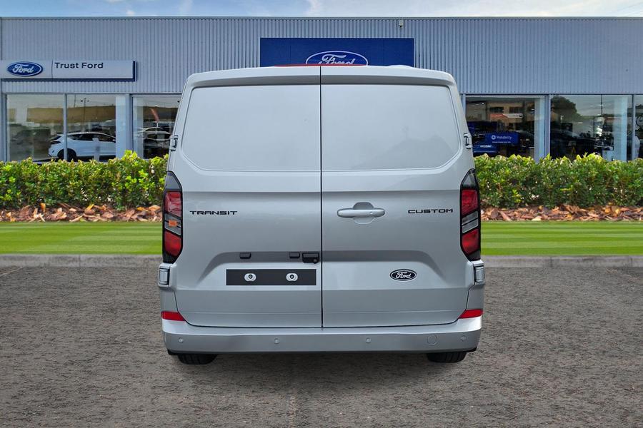 Ford TRANSIT CUSTOM Photo c13db9ca-024e-484a-ab82-8b63e4db654a.jpg