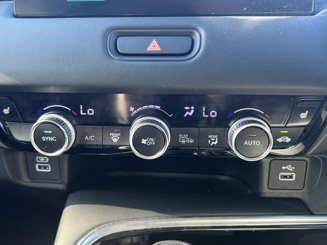 Honda HR-V Photo c13de7ff-3aa0-46db-a51f-c5276fdc7d76.jpg