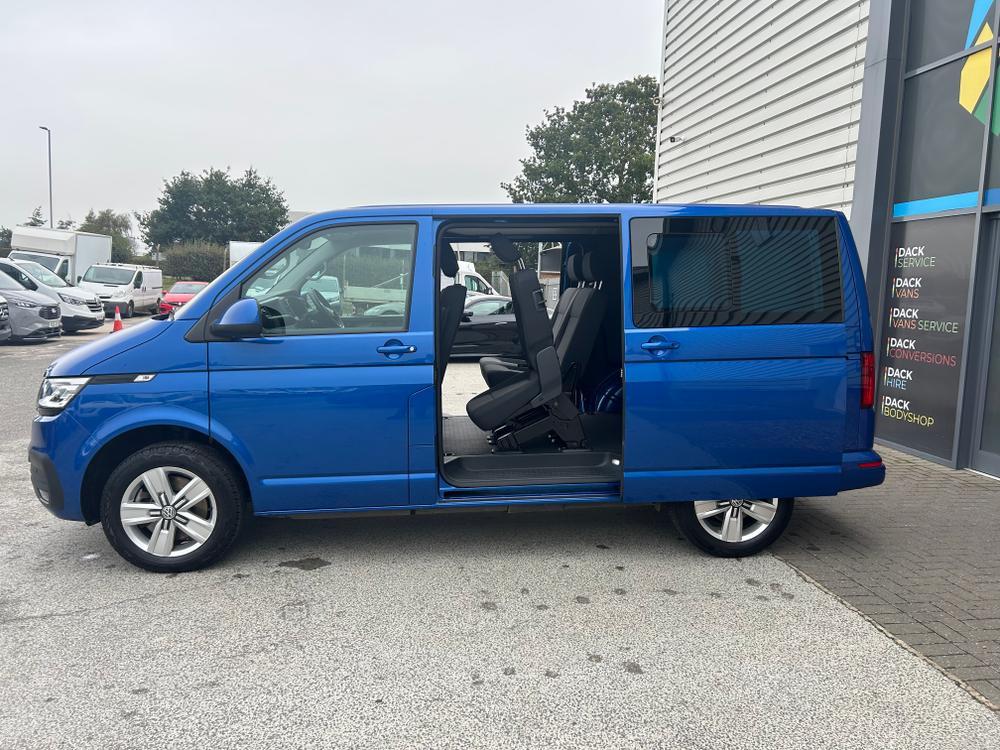 Volkswagen Transporter T6.1 Photo c1428f88-d467-440a-9d9f-c5cfe63fbb17.jpeg