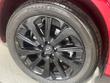 Mazda CX-60 Photo 56