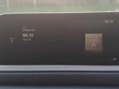 Mazda CX-30 Photo 22