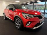 Renault Captur Photo 2