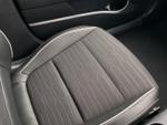 Kia Stonic Photo 15