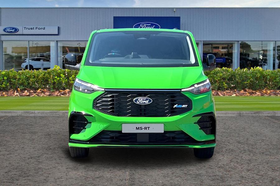 Ford TRANSIT CUSTOM Photo c14c0f6e-1ca9-422a-b897-f55e82cba1ce.jpg