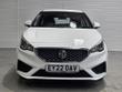 MG MG3 Photo 2