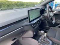 Ford Focus Photo 14