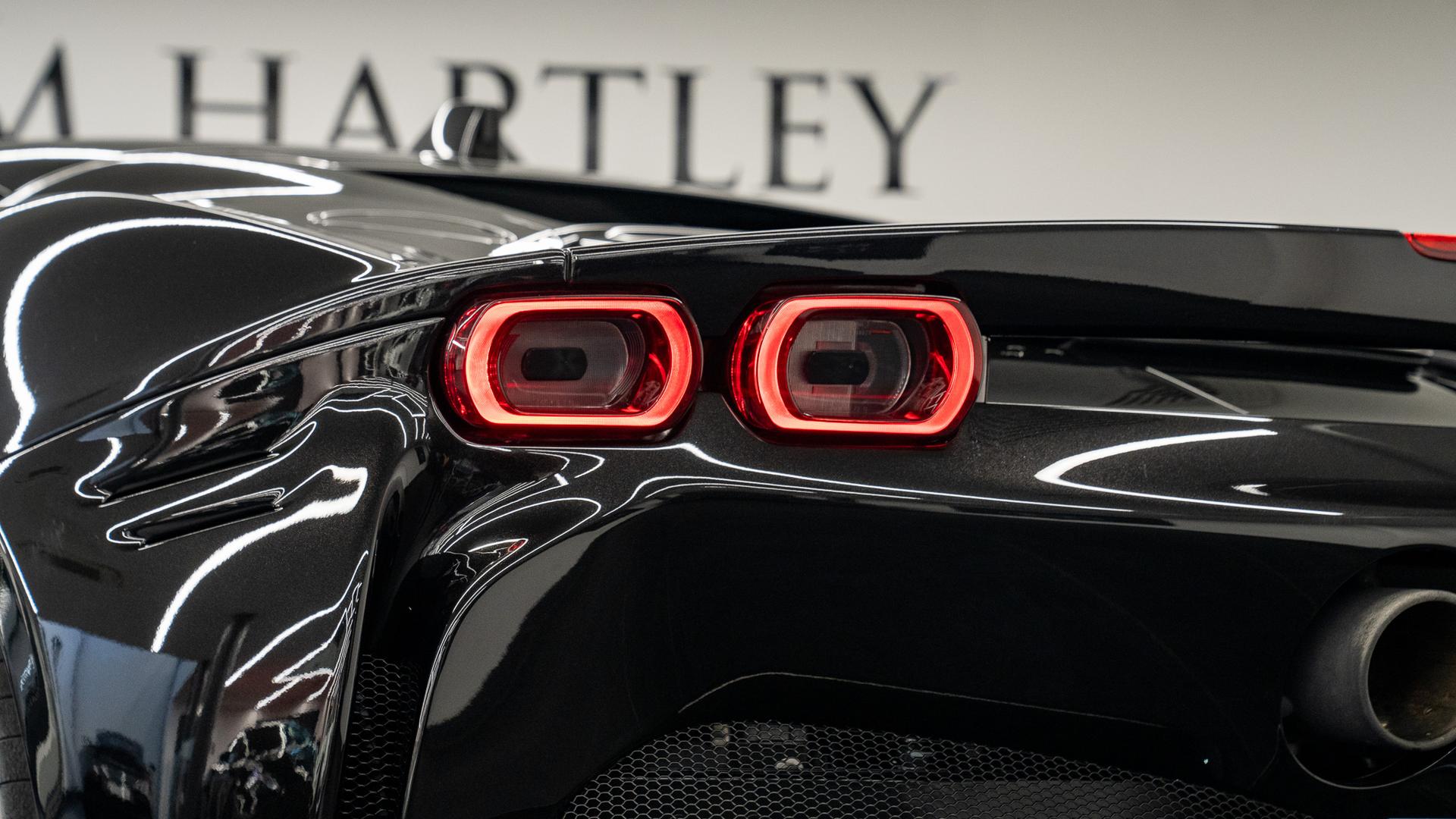 Ferrari SF90 Photo c1512176-3360-48ed-8029-5589aa2606e8.jpg