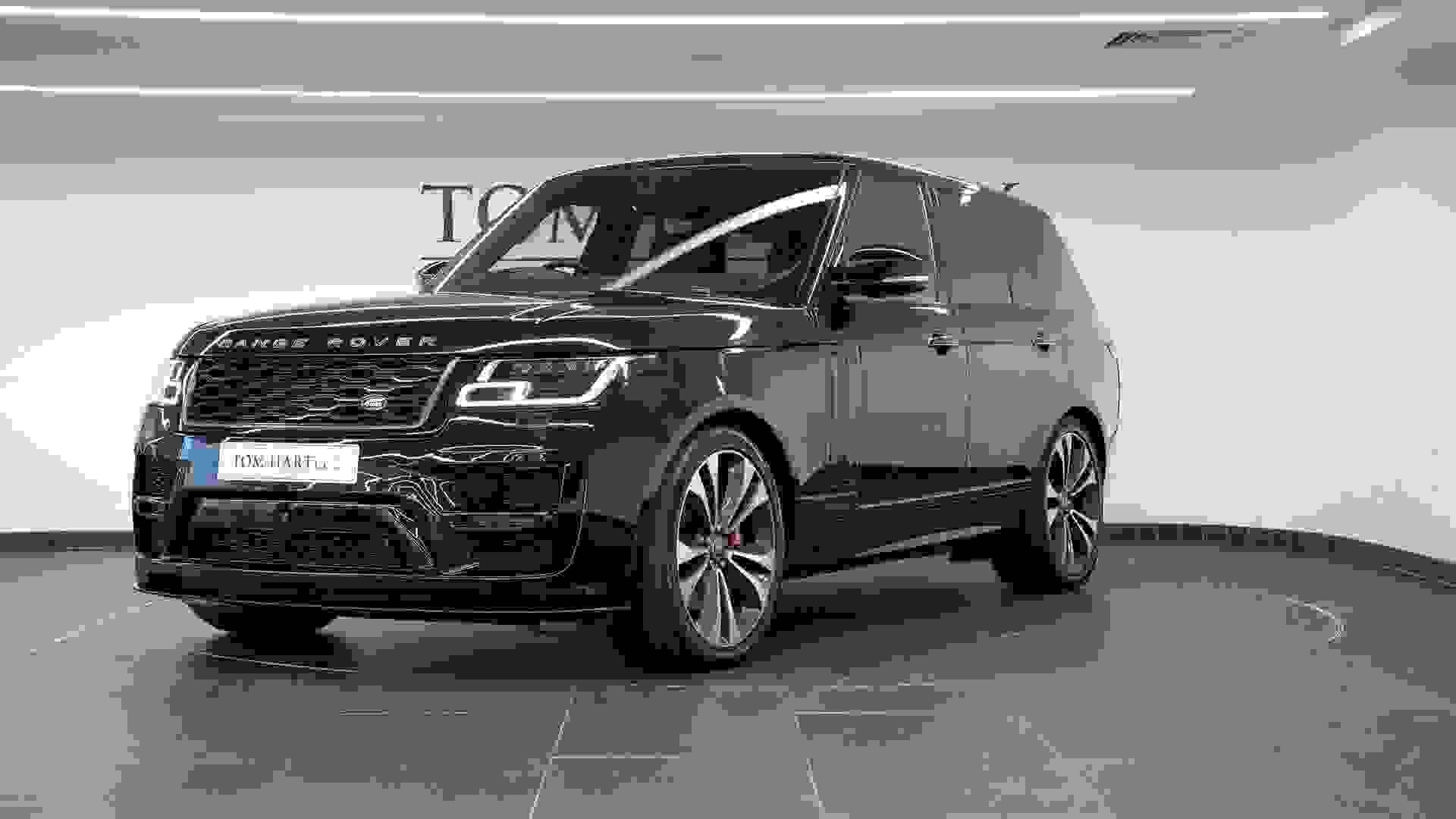Land Rover RANGE ROVER Photo c1514d64-979e-4e68-9f76-75862dc47d55.jpg