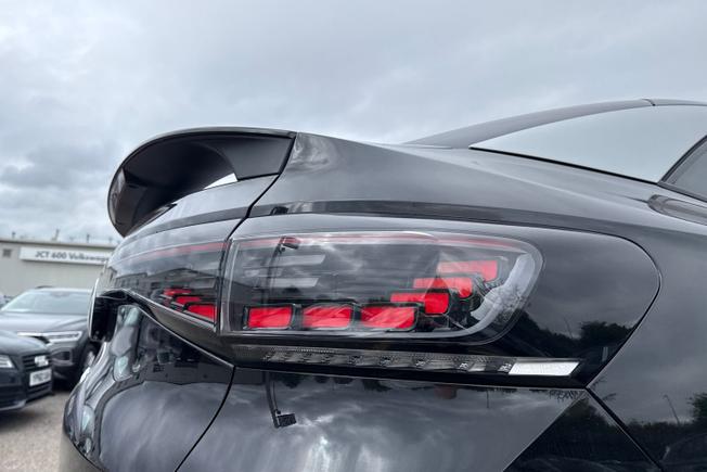 VOLKSWAGEN Id.5 Photo 18