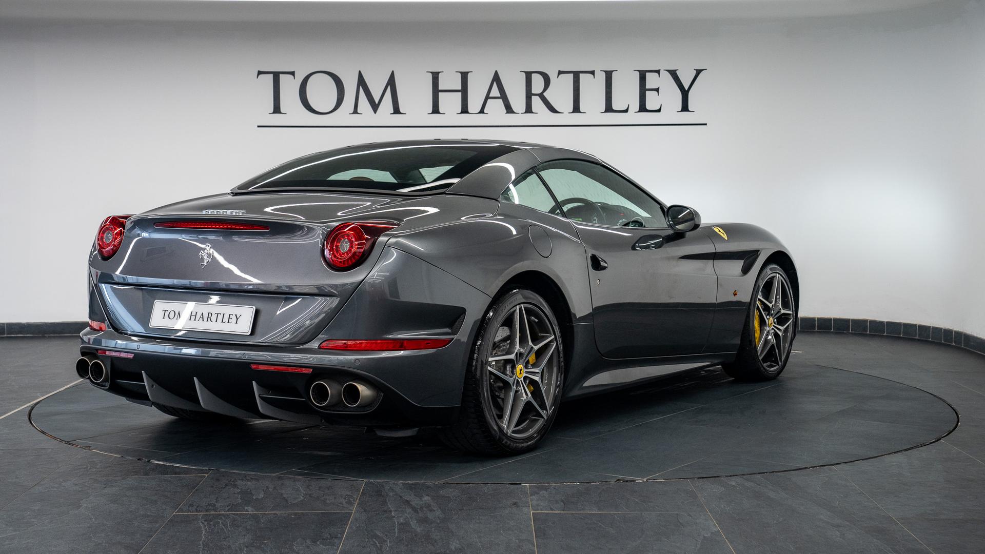 Ferrari California Photo c152ca1f-053a-4216-b21c-b0e0bfe98c82.jpg