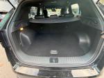 Kia Sportage Photo 15