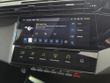 Peugeot 308 Photo 31