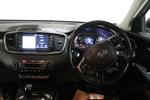 Kia Sorento Photo 7