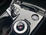 Kia Sportage Photo 24