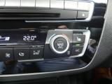 BMW 2 Series Photo 35