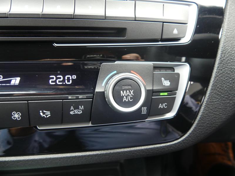 BMW 2 Series Photo c157e47e-2591-48eb-a5cf-371276c41fb7.jpg