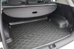 Kia Sportage Photo 40