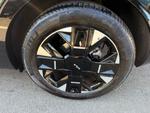 Kia Sportage Photo 12