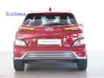 Hyundai KONA Photo 31
