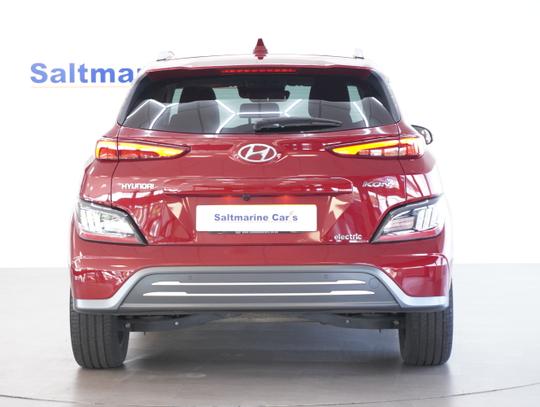 Hyundai KONA Photo c15d72ea-5bcd-429c-8eb3-248443c9c03c.jpg