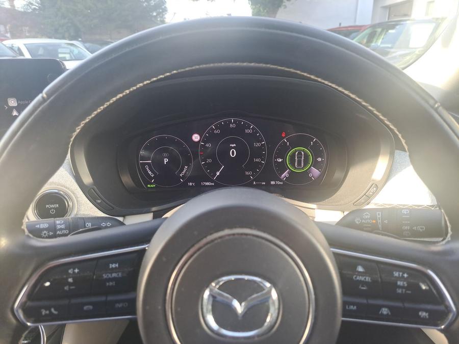 Mazda CX-60 Photo c15dda51-60b0-4066-afd0-248e693b575c.jpg