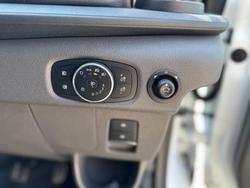 Ford Transit Trend Photo 27