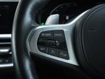 BMW 4 Series Photo 18