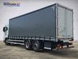 Iveco S-WAY Photo 4