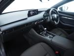 Mazda 3 Photo 9