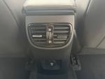 Kia XCeed Photo 39