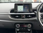 Kia Picanto Photo 12