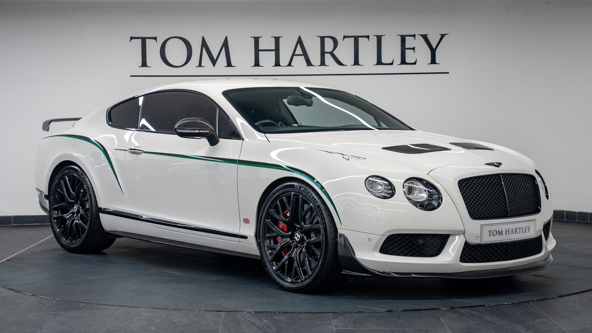 Bentley CONTINENTAL Photo c164f92d-c513-439b-9430-224b306b9698.jpg