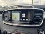 Kia Sorento Photo 17