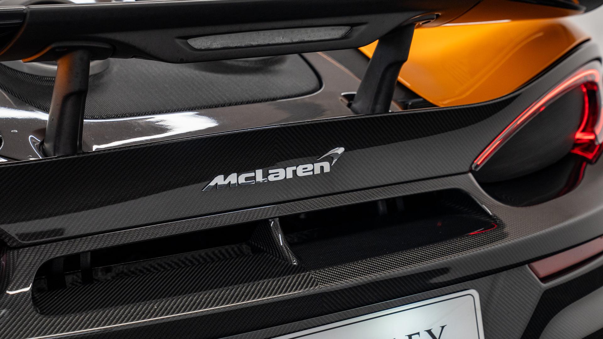 McLaren 600LT Photo c1683160-f733-4467-8e3d-87bbd226ddf5.jpg