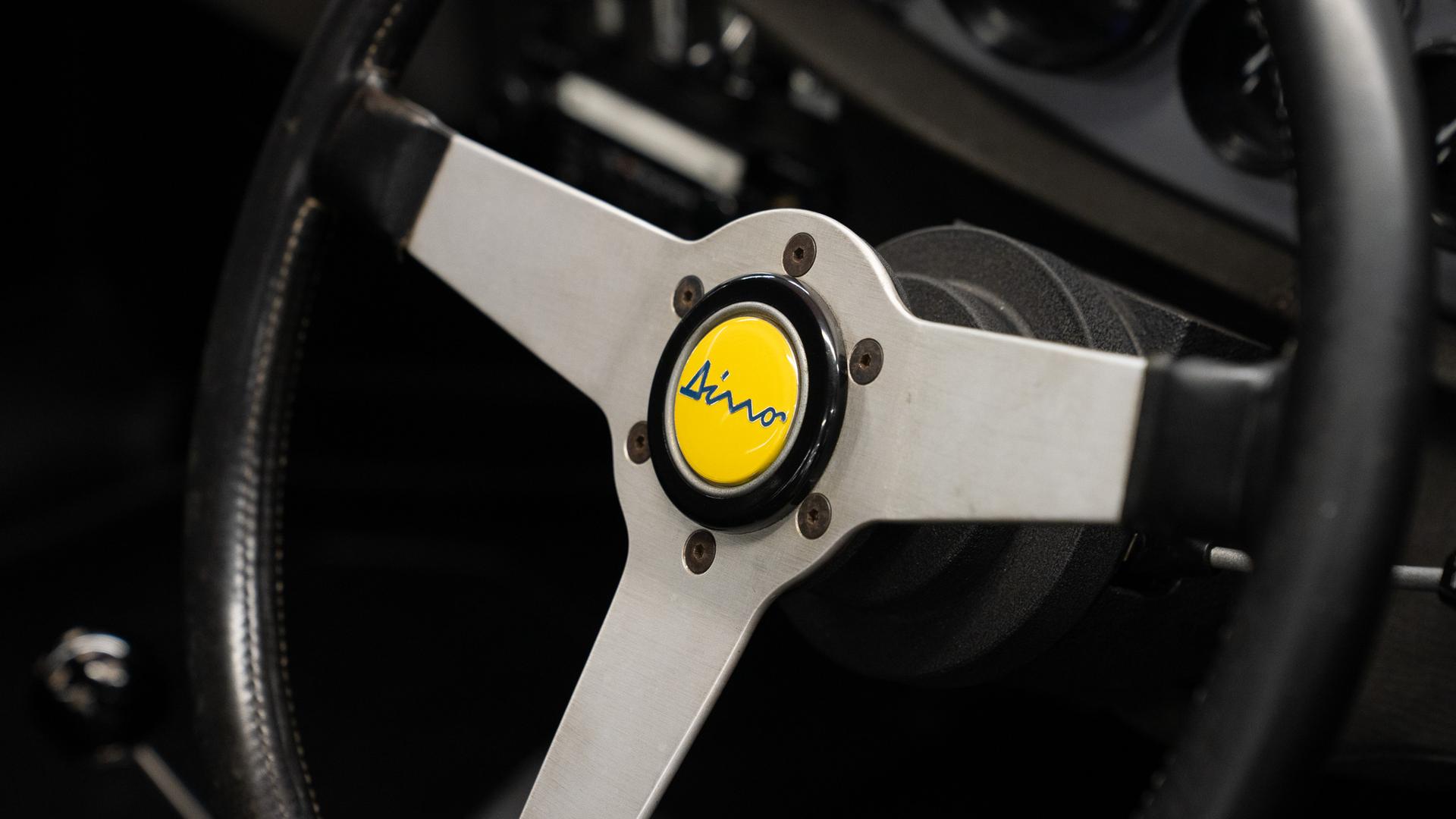 Ferrari 246 Photo c1690d1d-ac3c-413e-94a1-8431f31e3db8.jpg