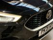 MG MG ZS Photo 1