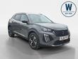 Peugeot 2008 Photo 0