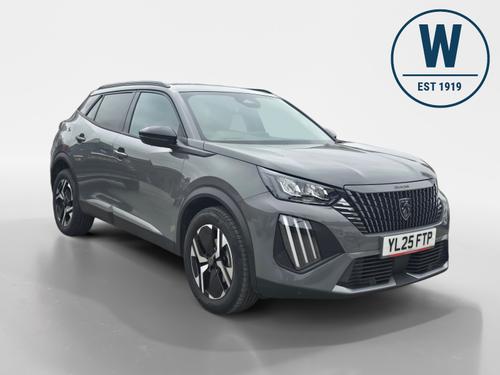 Peugeot 2008 Photo c16a0715-3051-4d6b-baa8-2974d5299b7e.jpg