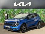 Kia Sportage Photo 31