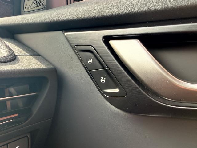 Kia EV6 Photo c16cd280-7a74-40ce-9b8f-26c0d9e99071.jpg