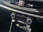 Kia Picanto Photo 26