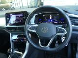 Volkswagen T-Roc Photo 28