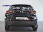 Mazda CX-30 Photo 29