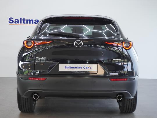 Mazda CX-30 Photo c170ea30-5c0a-4e20-9d31-ad955e6873b1.jpg