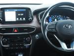 Hyundai Santa Fe Photo 18