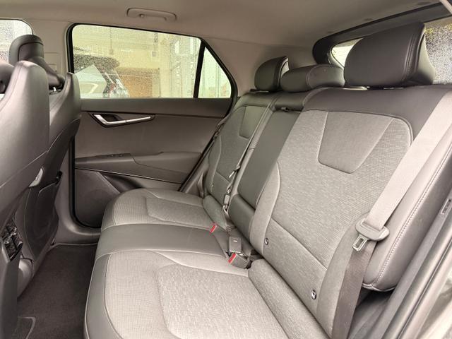 Kia Niro Photo c1748b95-6ab2-4c5d-b6db-30528e318ebf.jpg