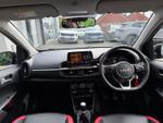 Kia Picanto Photo 10