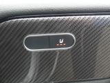 Mercedes-Benz B Class Photo 21