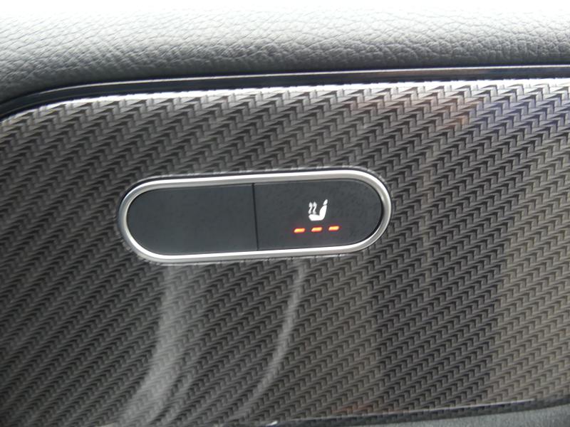 Mercedes-Benz B Class Photo c178fd8d-bb51-4450-8f8f-541e4d253a80.jpg